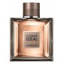 Guerlain L Homme Ideal Eau de Parfum for men 100 ml Erkek Tester Parfüm